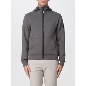 Ecoalf Sweatshirt Men Green